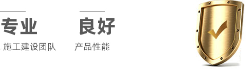 长沙制冷草莓视频污污在线观看 长沙制冷草莓视频污污在线观看